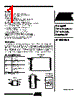 AT45DB081B-RU Datasheet HTML 1Page - ATMEL Corporation 