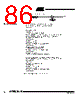 T89C5115-RATIM Datasheet HTML 86Page - ATMEL Corporation 