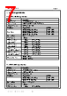V200Z-R Datasheet HTML 7Page - List of Unclassifed Manufacturers 