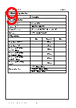 V200Z-R Datasheet HTML 9Page - List of Unclassifed Manufacturers 