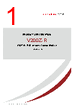 V200Z-R Datasheet HTML 1Page - List of Unclassifed Manufacturers 
