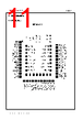 V200Z-R Datasheet HTML 11Page - List of Unclassifed Manufacturers 