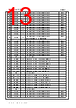 V200Z-R Datasheet HTML 13Page - List of Unclassifed Manufacturers 