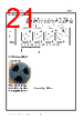 V200Z-R Datasheet HTML 21Page - List of Unclassifed Manufacturers 