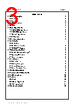 V200Z-R Datasheet HTML 3Page - List of Unclassifed Manufacturers 