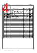 V200Z-R Datasheet HTML 4Page - List of Unclassifed Manufacturers 