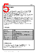 V200Z-R Datasheet HTML 5Page - List of Unclassifed Manufacturers 