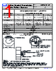 MSW5THCMP Datasheet HTML 1Page - Mallory Sonalert Products Inc 