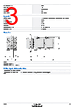 M22-LED-R Datasheet HTML 3Page - Eaton All Rights Reserved. 