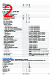 M22-LED-RQ Datasheet HTML 2Page - Eaton All Rights Reserved. 
