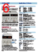 EX-R Datasheet HTML 6Page - Thurlby Thandar Instruments Ltd. 