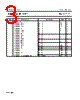 BZX79-B11 Datasheet HTML 3Page - NXP Semiconductors 