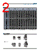 C8-R4D Datasheet HTML 2Page - Mitsumi Electronics, Corp. 