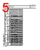 BZX79-B12 Datasheet HTML 5Page - NXP Semiconductors 