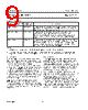 BZX79-B13 Datasheet HTML 9Page - NXP Semiconductors 
