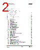 CC1010-RTY1 Datasheet HTML 2Page - Texas Instruments 
