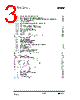 CC1010-RTY1 Datasheet HTML 3Page - Texas Instruments 
