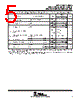 LM393DGKR Datasheet HTML 5Page - Texas Instruments 