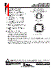 LM393DGKR Datasheet HTML 1Page - Texas Instruments 