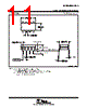 LM393DGKR Datasheet HTML 11Page - Texas Instruments 