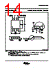 LM393DGKR Datasheet HTML 14Page - Texas Instruments 