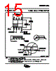 LM393DGKR Datasheet HTML 15Page - Texas Instruments 