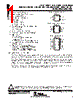 LPV321DBVT Datasheet HTML 1Page - Texas Instruments 
