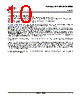 LM393DG4 Datasheet HTML 10Page - Texas Instruments 