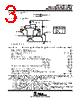 LM393DGKRG4 Datasheet HTML 3Page - Texas Instruments 