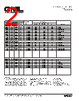 C7A-R Datasheet HTML 2Page - Visual Communications Company 