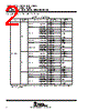 TL062IDRE4 Datasheet HTML 2Page - TI 