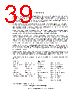 TL062IDRE4 Datasheet HTML 39Page - TI 