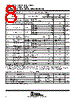 TL062IDRE4 Datasheet HTML 8Page - TI 
