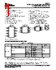 PCA9536DRG4 Datasheet HTML 1Page - Texas Instruments 