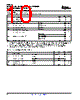 PCA9536DRG4 Datasheet HTML 10Page - Texas Instruments 