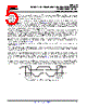 PCF8575CDW Datasheet HTML 5Page - Texas Instruments 