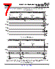PCF8575CDW Datasheet HTML 7Page - Texas Instruments 