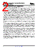 PCF8575CDBRE4 Datasheet HTML 2Page - Texas Instruments 