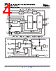 PCF8575CDBRE4 Datasheet HTML 4Page - Texas Instruments 