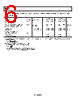 REF02A Datasheet HTML 6Page - Analog Devices 