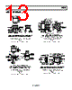 REF02CS Datasheet HTML 13Page - Analog Devices 
