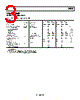 REF02CSZ2 Datasheet HTML 3Page - Analog Devices 