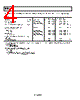 REF02CSZ2 Datasheet HTML 4Page - Analog Devices 