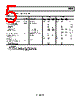 REF02CSZ2 Datasheet HTML 5Page - Analog Devices 