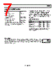 REF02CSZ2 Datasheet HTML 7Page - Analog Devices 