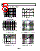 REF02CSZ2 Datasheet HTML 8Page - Analog Devices 