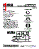 REF02CSZ2 Datasheet HTML 1Page - Analog Devices 