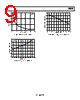 REF02CSZ2 Datasheet HTML 9Page - Analog Devices 