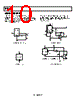 REF02CSZ2 Datasheet HTML 10Page - Analog Devices 