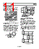 REF02CSZ2 Datasheet HTML 11Page - Analog Devices 